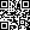 https://khabaronline.ir/xpnbS