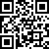 https://khabaronline.ir/xk2cZ