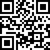 https://khabaronline.ir/xfczw