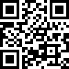 https://khabaronline.ir/xfVSy