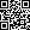 https://khabaronline.ir/xn2GG