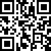 https://khabaronline.ir/x5N2g
