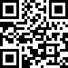 https://khabaronline.ir/x67rv