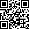https://khabaronline.ir/x7hv8