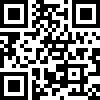 https://khabaronline.ir/xjbmw