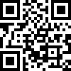 https://khabaronline.ir/xpsrN