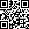 https://khabaronline.ir/x78DT