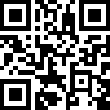 https://khabaronline.ir/xdNjf