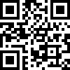 https://khabaronline.ir/xfFCV