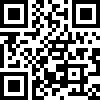 https://khabaronline.ir/xfBQf