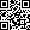 https://khabaronline.ir/x66yS