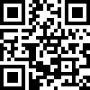 https://khabaronline.ir/xh5yq