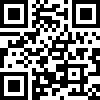 https://khabaronline.ir/xqk6q