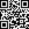 https://khabaronline.ir/xnkFd