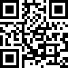 https://khabaronline.ir/x6qHW