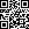 https://khabaronline.ir/xqb2L