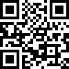 https://khabaronline.ir/xfrdf
