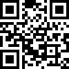 https://khabaronline.ir/xgtkR
