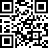 https://khabaronline.ir/x753Z