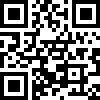 https://khabaronline.ir/xmBzx