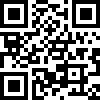 https://khabaronline.ir/xf9g6