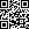https://khabaronline.ir/x4G6G