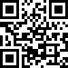 https://khabaronline.ir/x8hVj