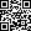 https://khabaronline.ir/xmM2R