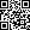 https://khabaronline.ir/xkPf2