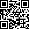 https://khabaronline.ir/xnnLM