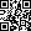 https://khabaronline.ir/xy3P