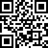 https://khabaronline.ir/xn2zp
