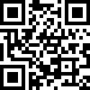 https://khabaronline.ir/xjVmR