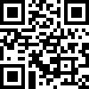 https://khabaronline.ir/x33zm