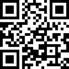 https://khabaronline.ir/x4SHv