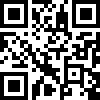 https://khabaronline.ir/x8MC