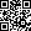https://khabaronline.ir/xgyzM