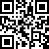 https://khabaronline.ir/xgzzt