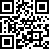 https://khabaronline.ir/xkRn4