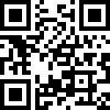 https://khabaronline.ir/x6ST3