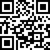 https://khabaronline.ir/xmrcb