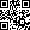 https://khabaronline.ir/xh2V