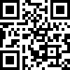 https://khabaronline.ir/x88Mk