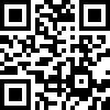 https://khabaronline.ir/xn26T