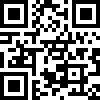 https://khabaronline.ir/xmqJv