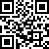 https://khabaronline.ir/x68vs