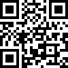 https://khabaronline.ir/xdrHg