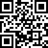 https://khabaronline.ir/xj8MS