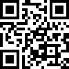 https://khabaronline.ir/x4GMH