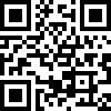 https://khabaronline.ir/xpmvv
